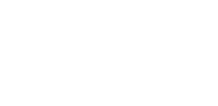 Goudwisselhuis
